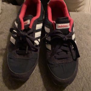 Addidas